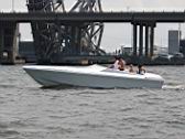2013 Patriot Poker Run Lakefront_026.jpg